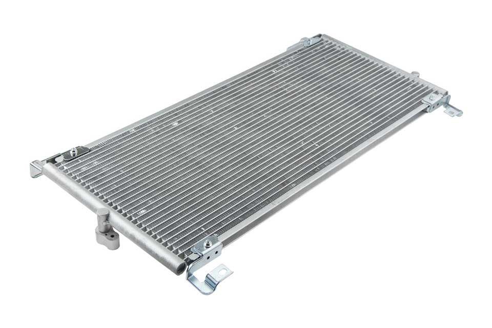 OEM код товара: K4740109