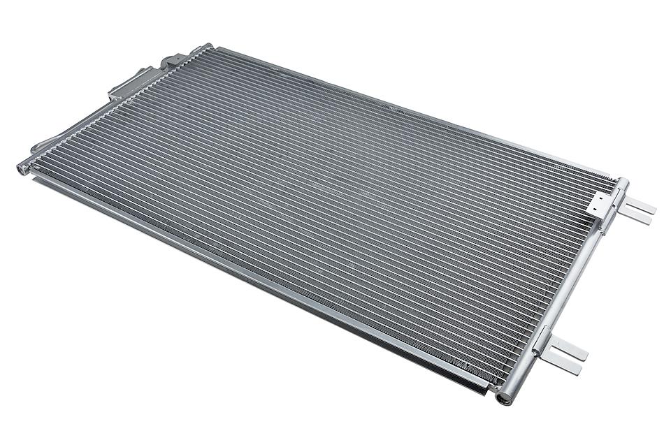 OEM код товара: 5142490AB