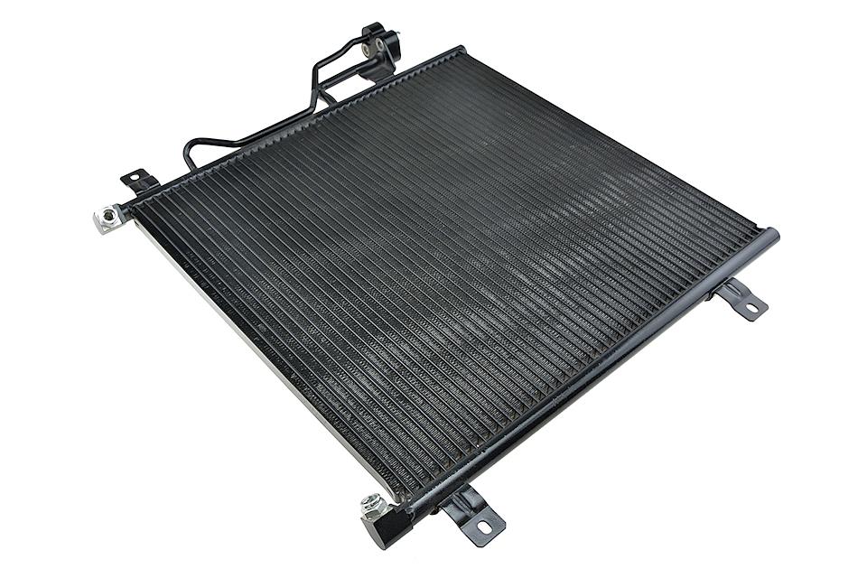 Prekės atitinka OEM kodą: 05183561AA