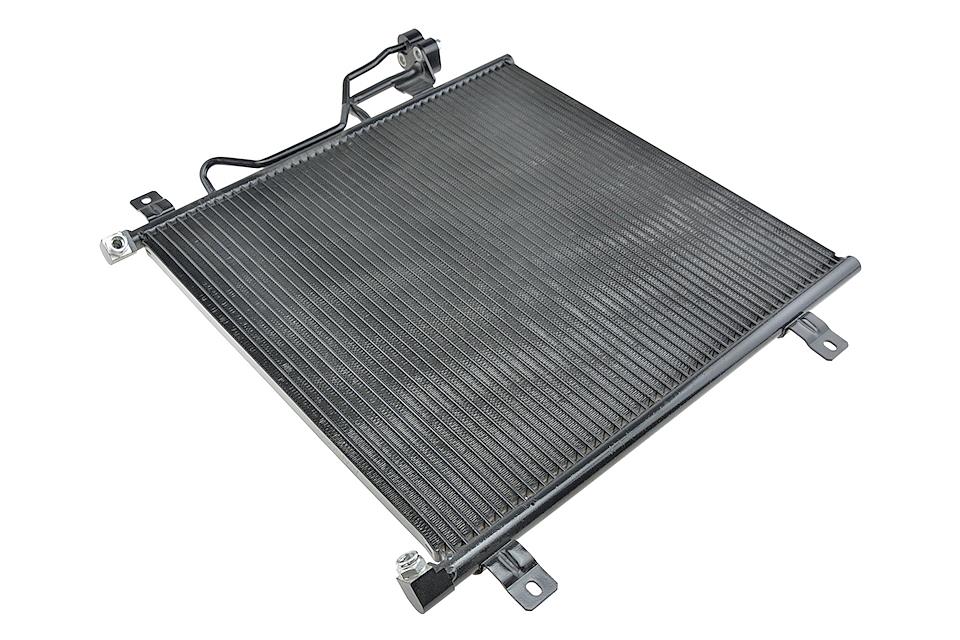 Prekės atitinka OEM kodą: 5183561AA