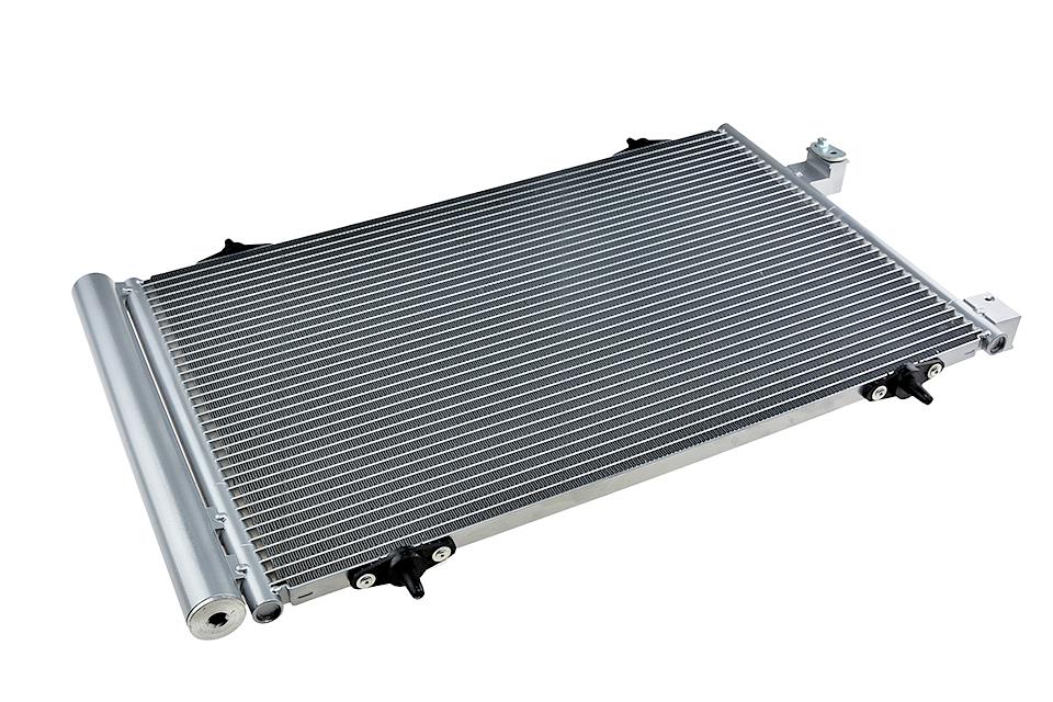 OEM код товара: 6455HV