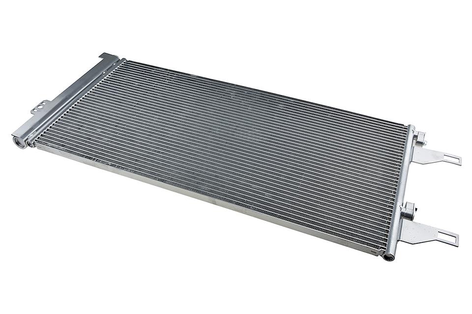 OEM код товара: 6455.FS