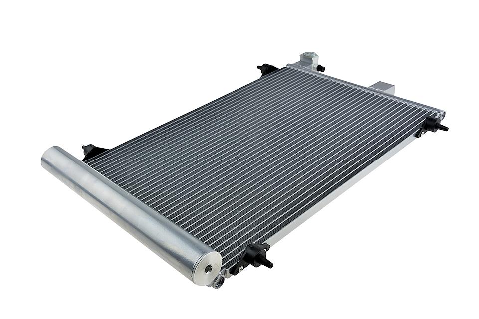 OEM код товара: 6453.EC