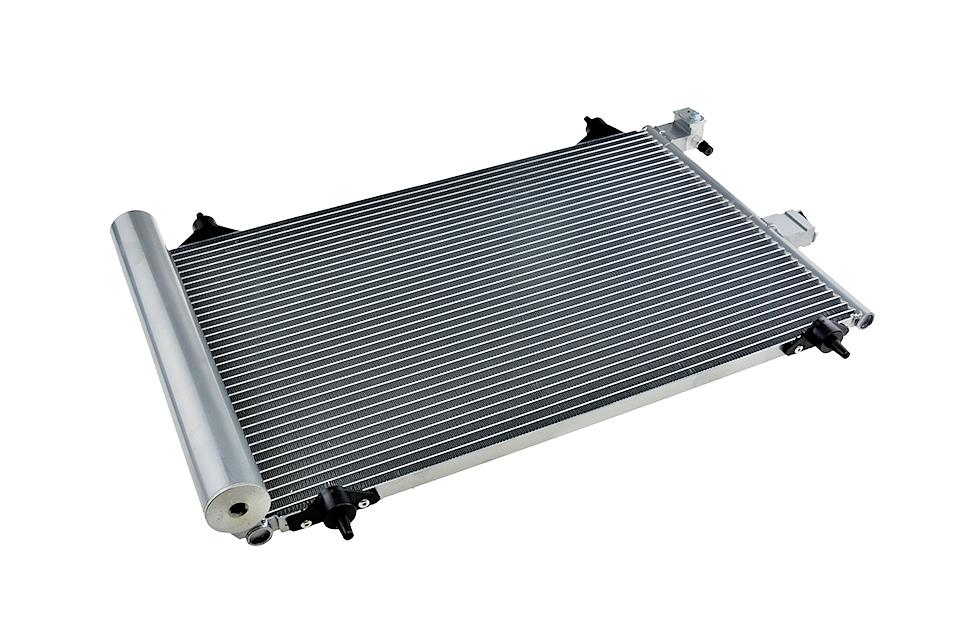 OEM код товара: 6455.AT
