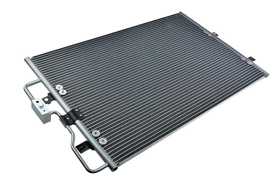 OEM код товара: 1474080080