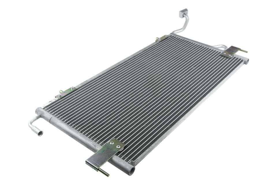 This part match OEM code: 6455.V8