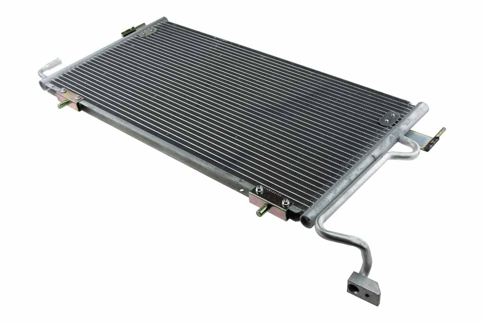 This part match OEM code: 6455.V8