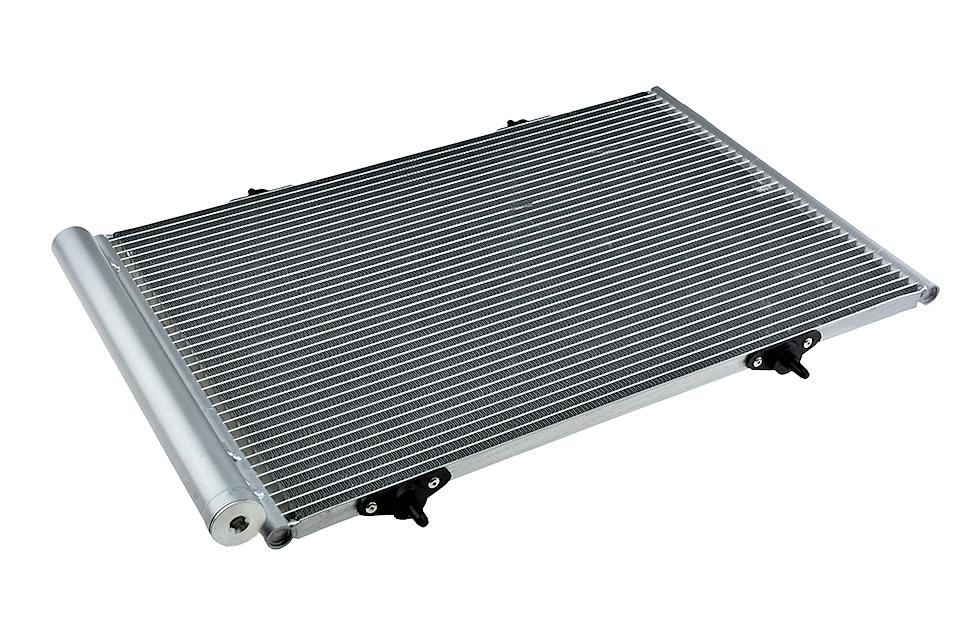 OEM код товара: 9683562980