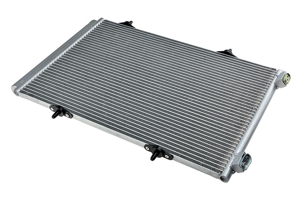 OEM код товара: 9683562980