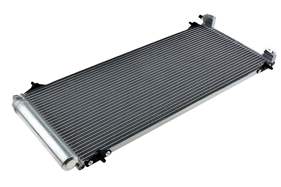 OEM код товара: 6455.EA
