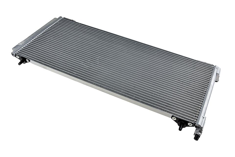 OEM код товара: 6455.EY