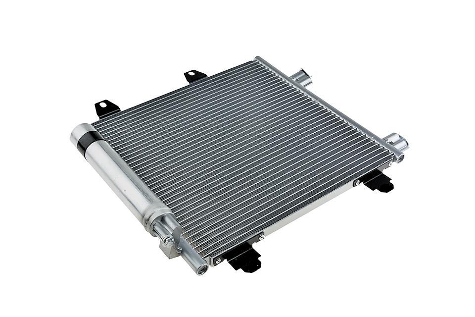 OEM код товара: 6455.EE