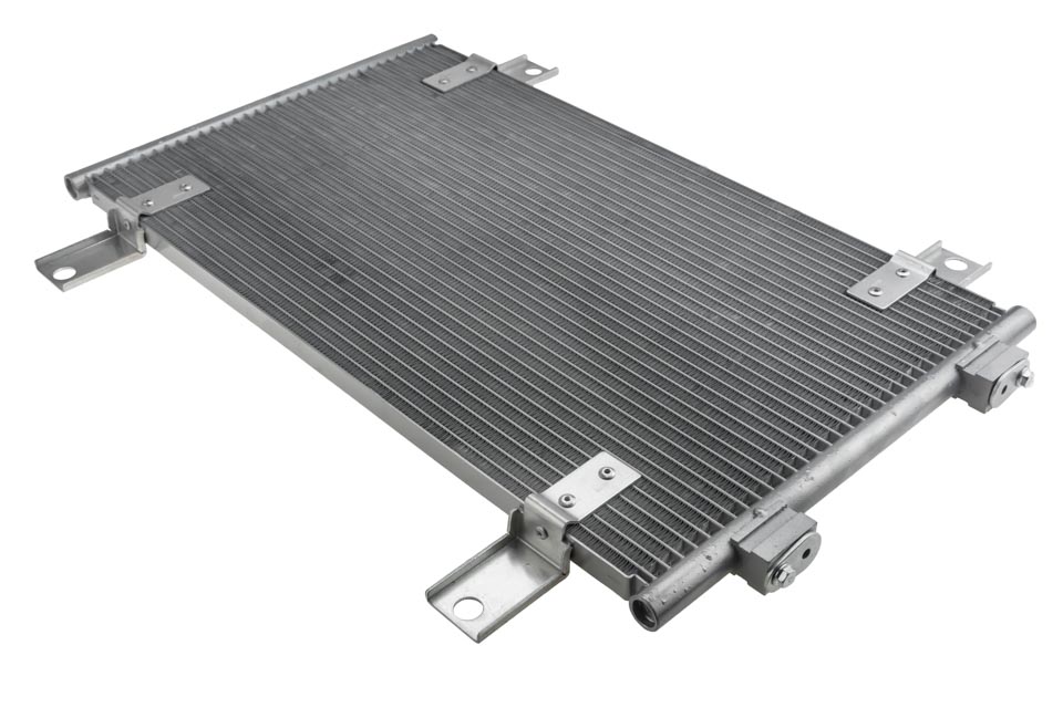OEM код товара: 6455CG