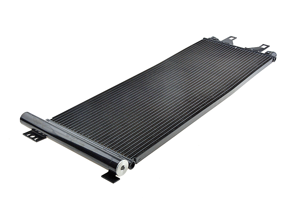 This part match OEM code: 6455.HC