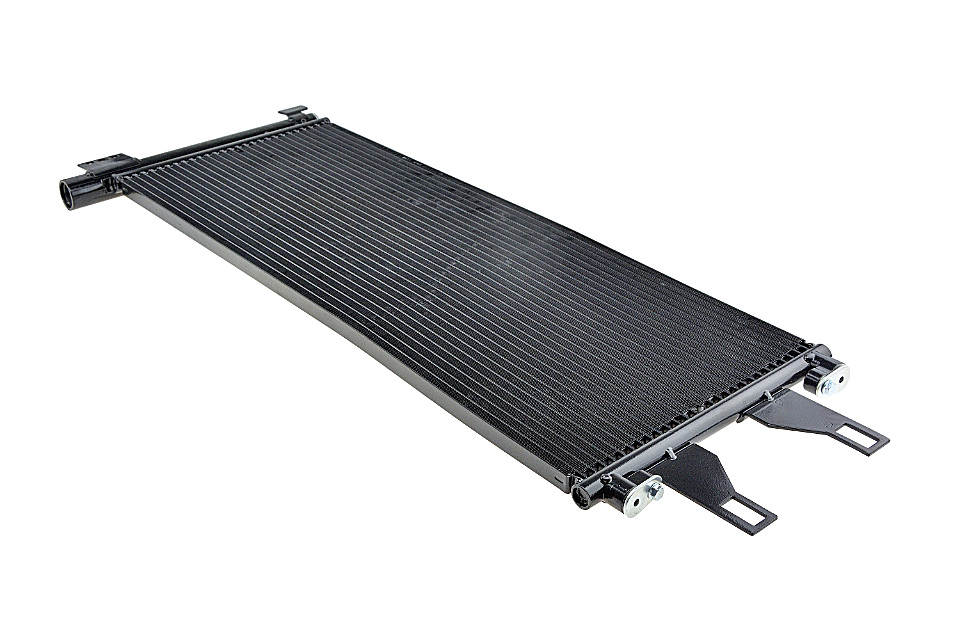 This part match OEM code: 1610875280