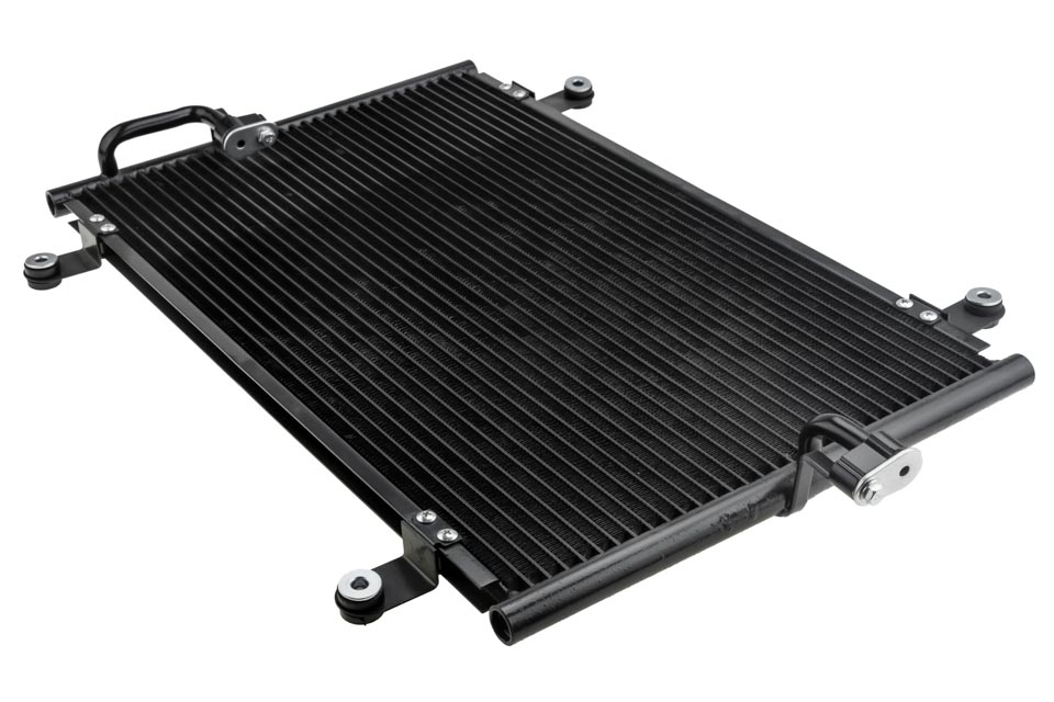 This part match OEM code: 6455T3