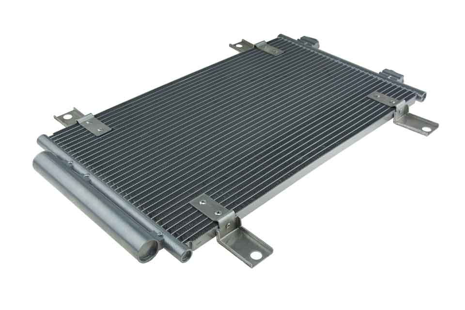 OEM код товара: 1347842080