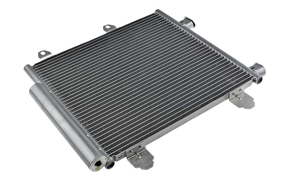 This part match OEM code: 88450YV020