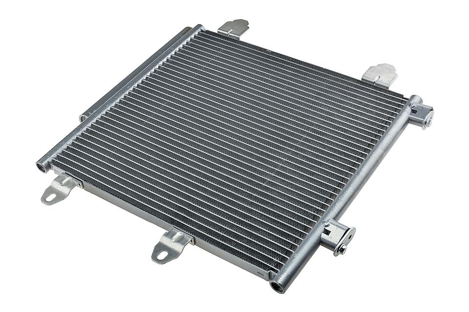 This part match OEM code: B000995480