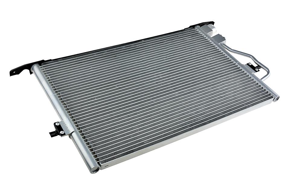OEM код товара: XW2H19710AA
