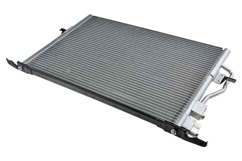 OEM код товара: 1055189