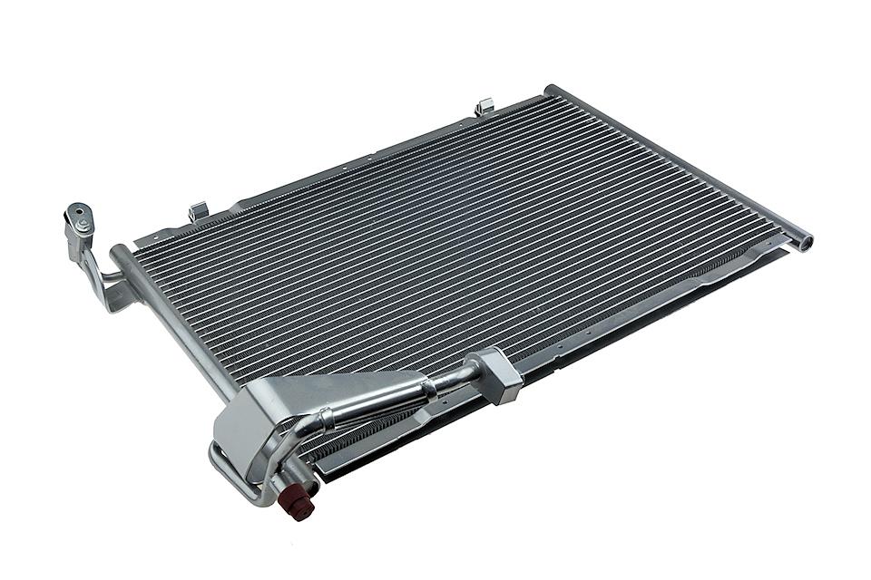Prekės atitinka OEM kodą: 1756411