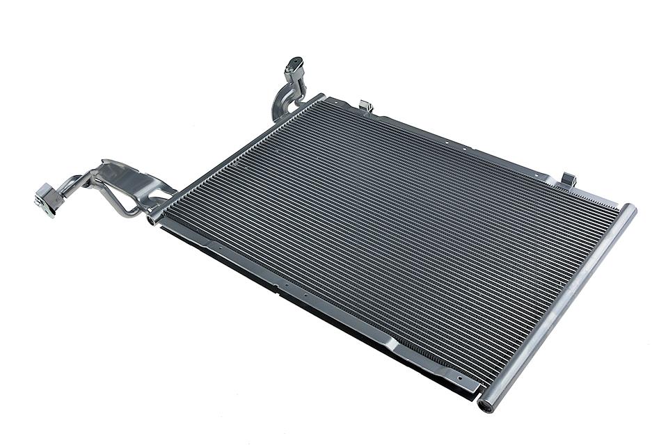 This part match OEM code: 1751975