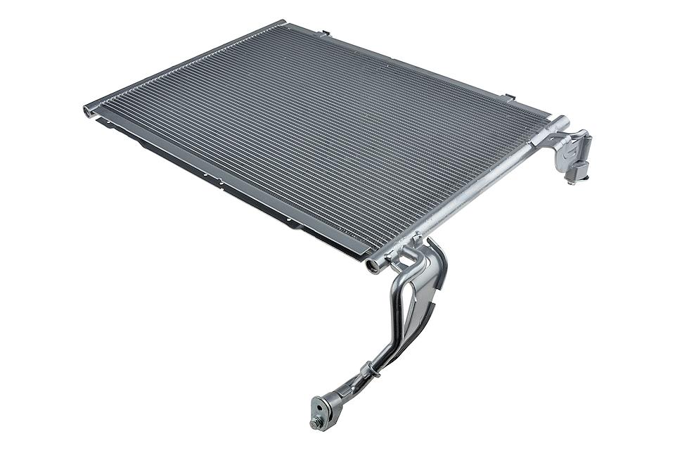 This part match OEM code: 1755480