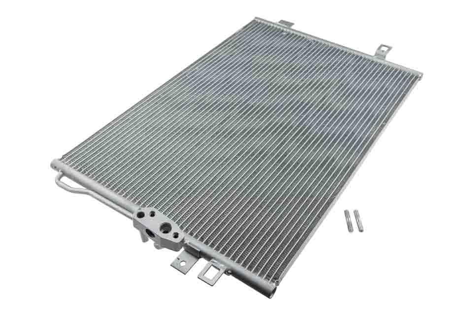 This part match OEM code: 68038239AA
