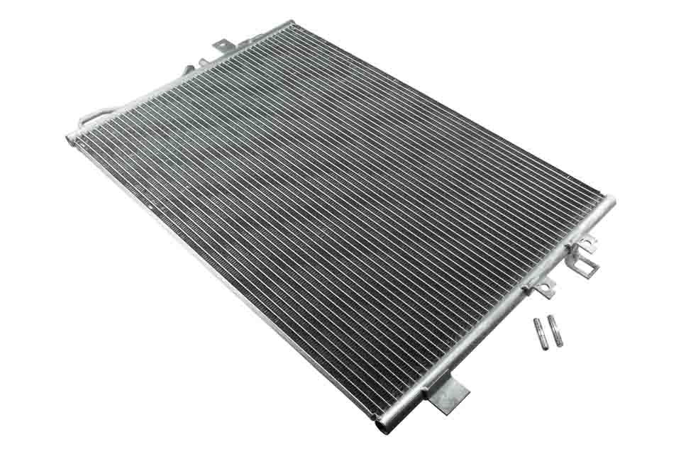 This part match OEM code: 68102117AA