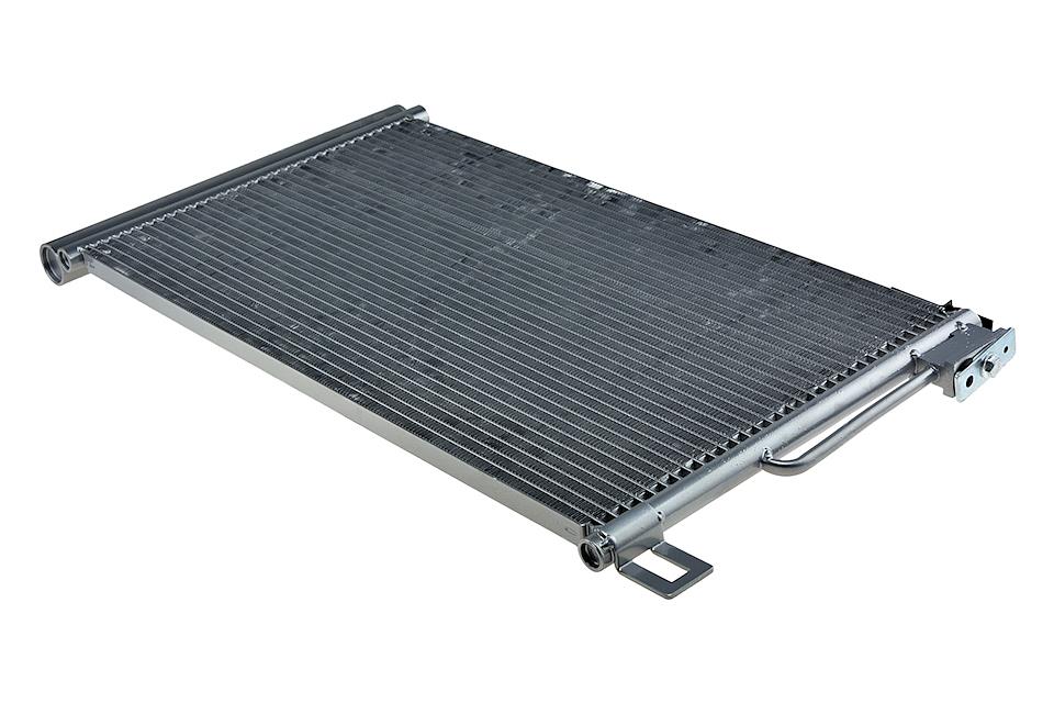 OEM код товара: 1850849