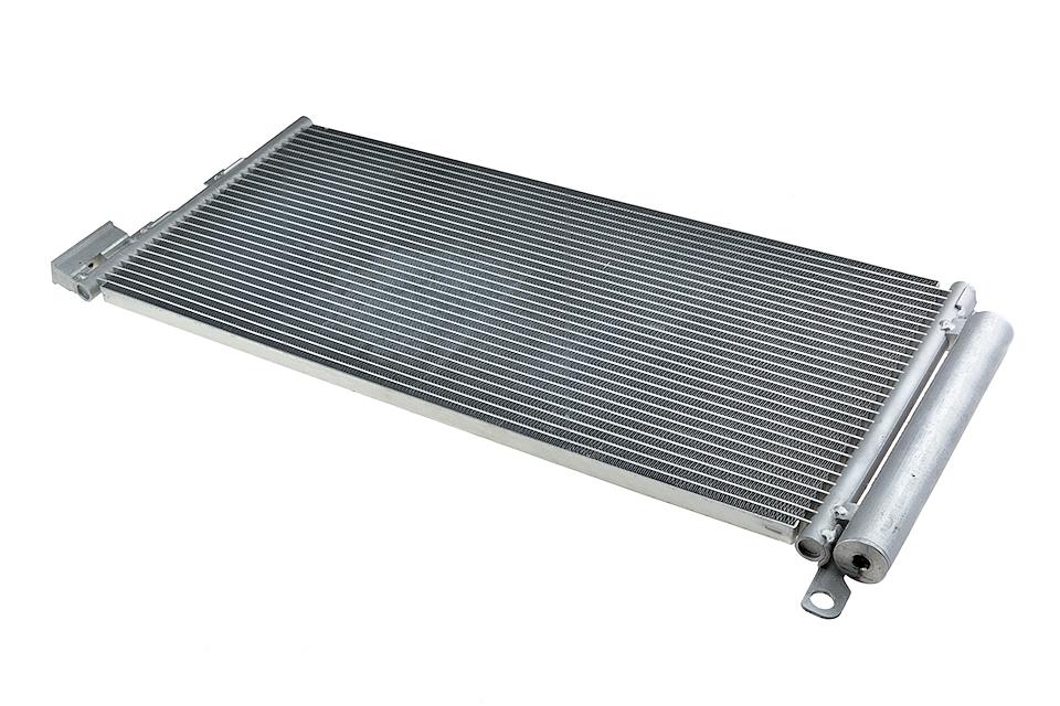 OEM код товара: 51785227