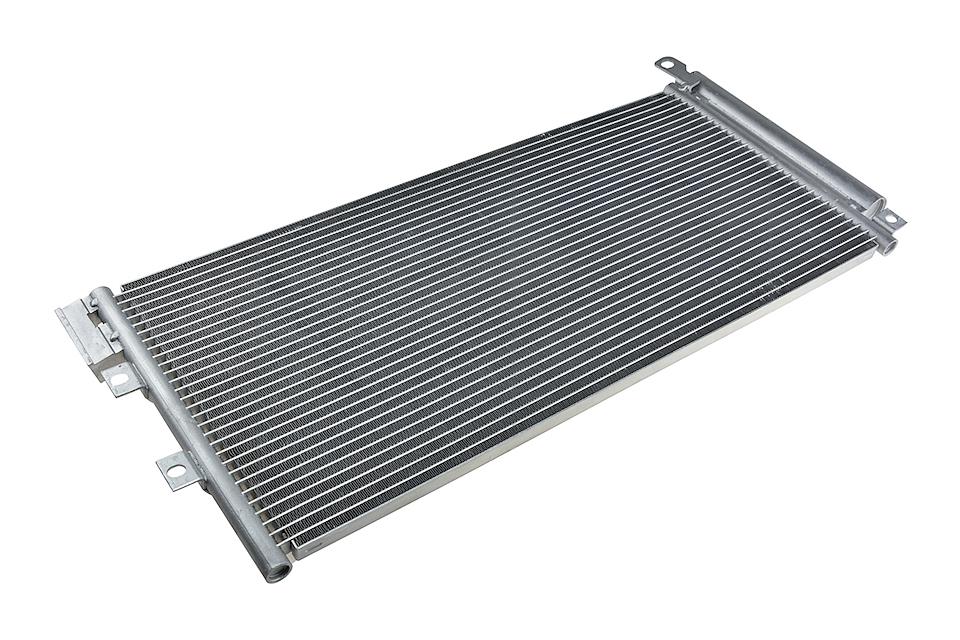 OEM код товара: 51831829