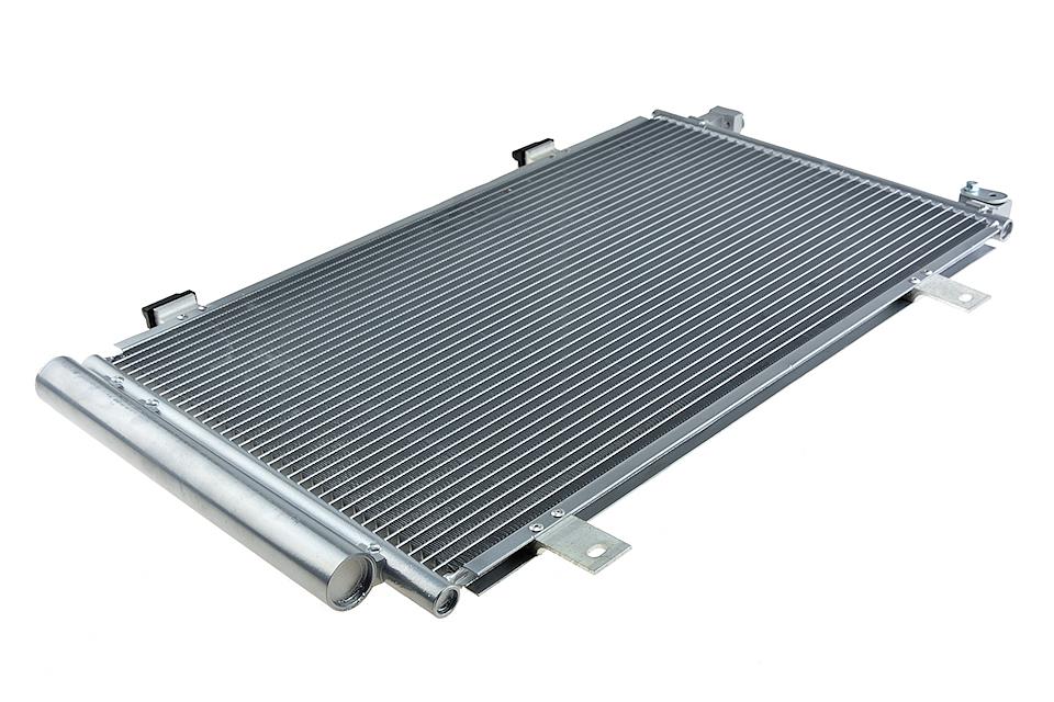 This part match OEM code: 71743782