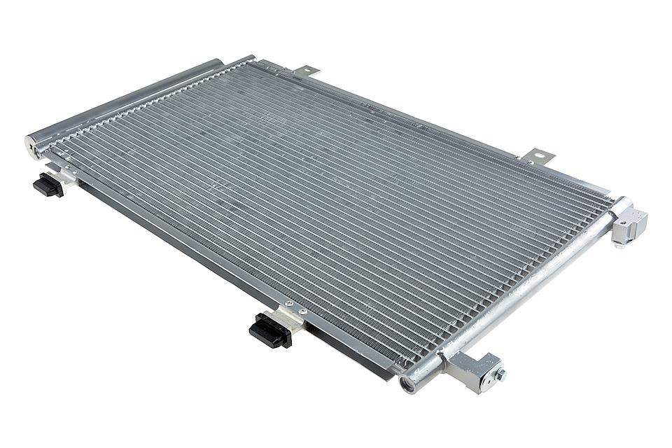 This part match OEM code: 71747380