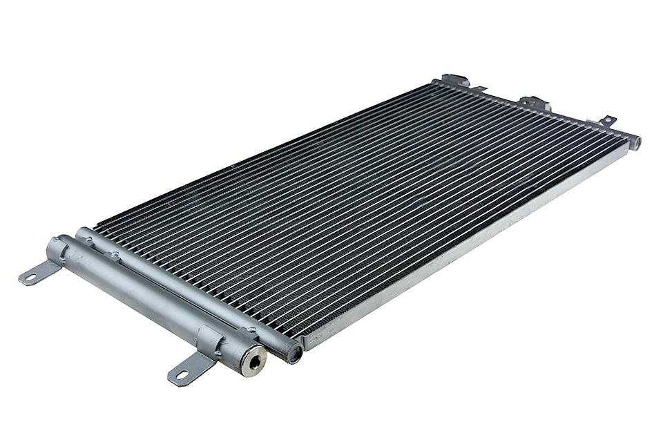 Prekės atitinka OEM kodą: 51758873