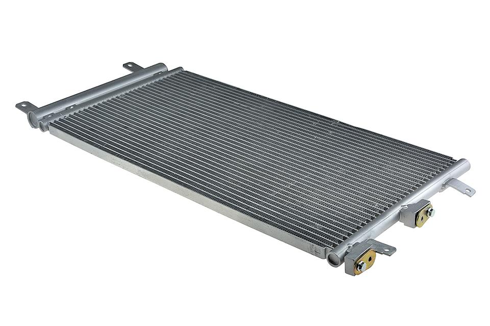 Prekės atitinka OEM kodą: 51801843