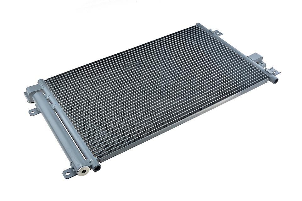 OEM код товара: 51751451