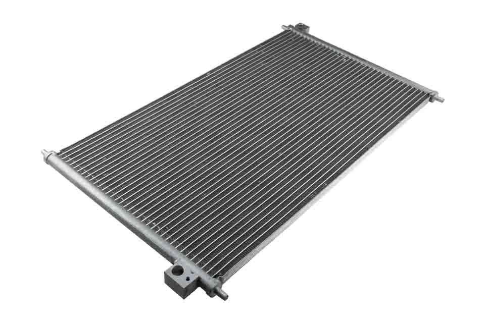 OEM код товара: 80100S84A00