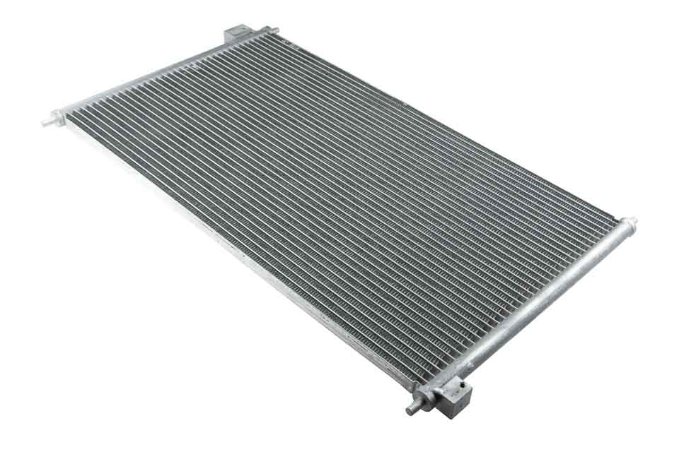 OEM код товара: 80100S84A10