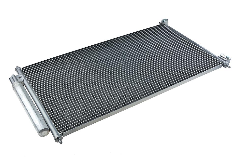 This part match OEM code: 80110TR0A01