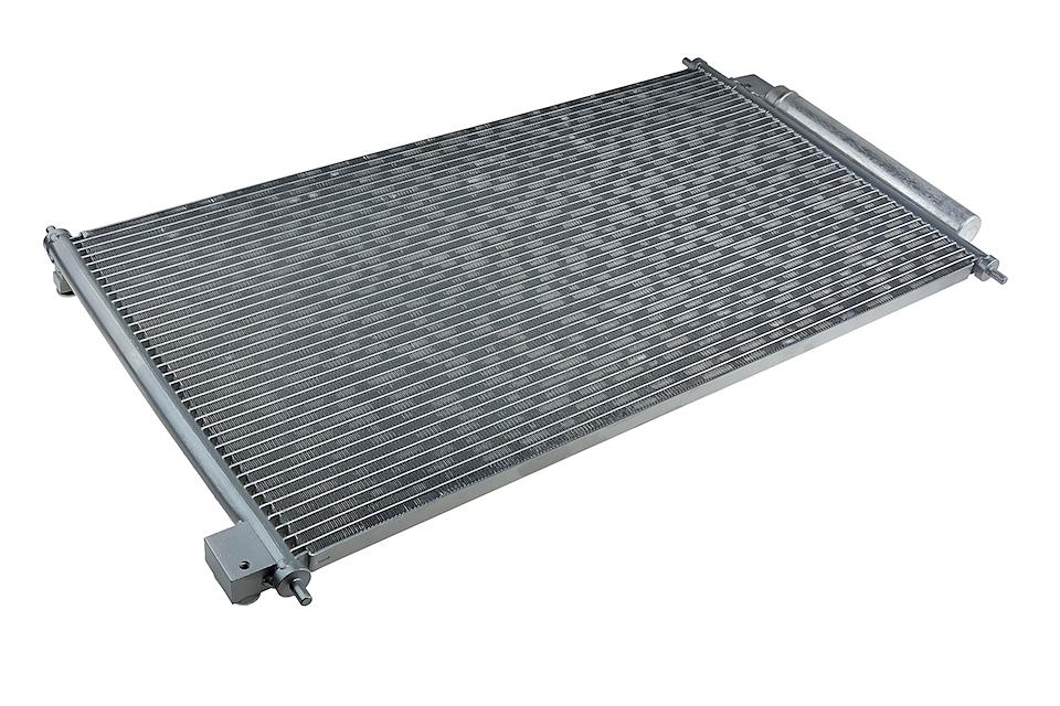 This part match OEM code: 80110TR0A02