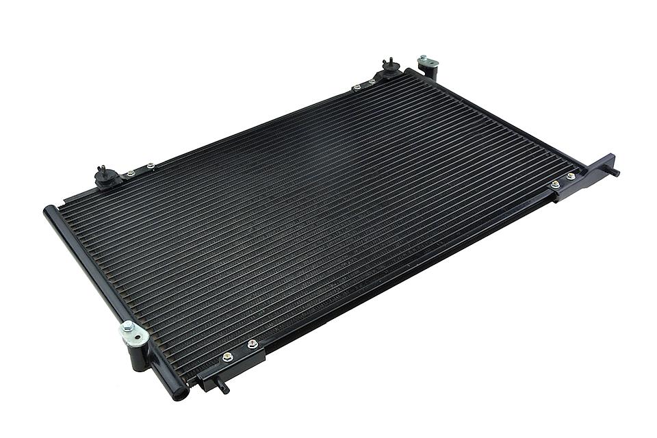 OEM код товара: 80110-S1A-602