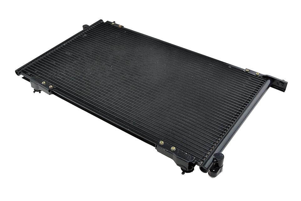 OEM код товара: 80110-S1A-G01