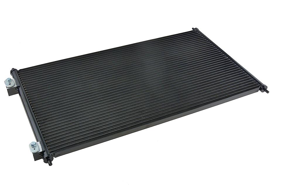 OEM код товара: 80100-S87-A00