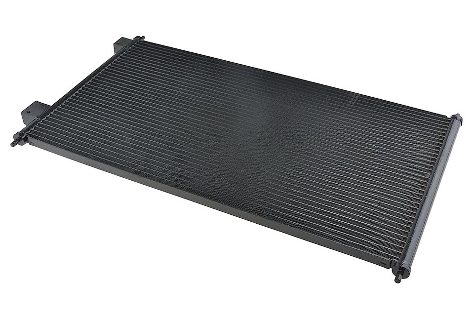 OEM код товара: 80100S87A10