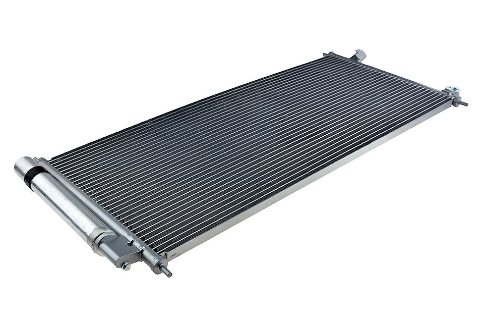 OEM код товара: 80110-TF0G01