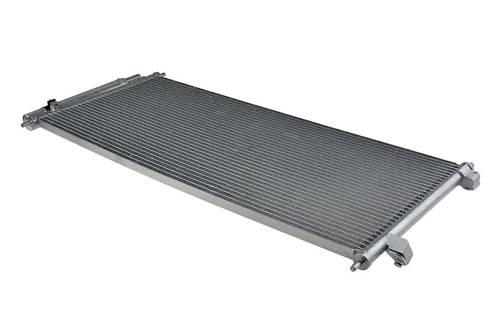 OEM код товара: 80110-TF0G02