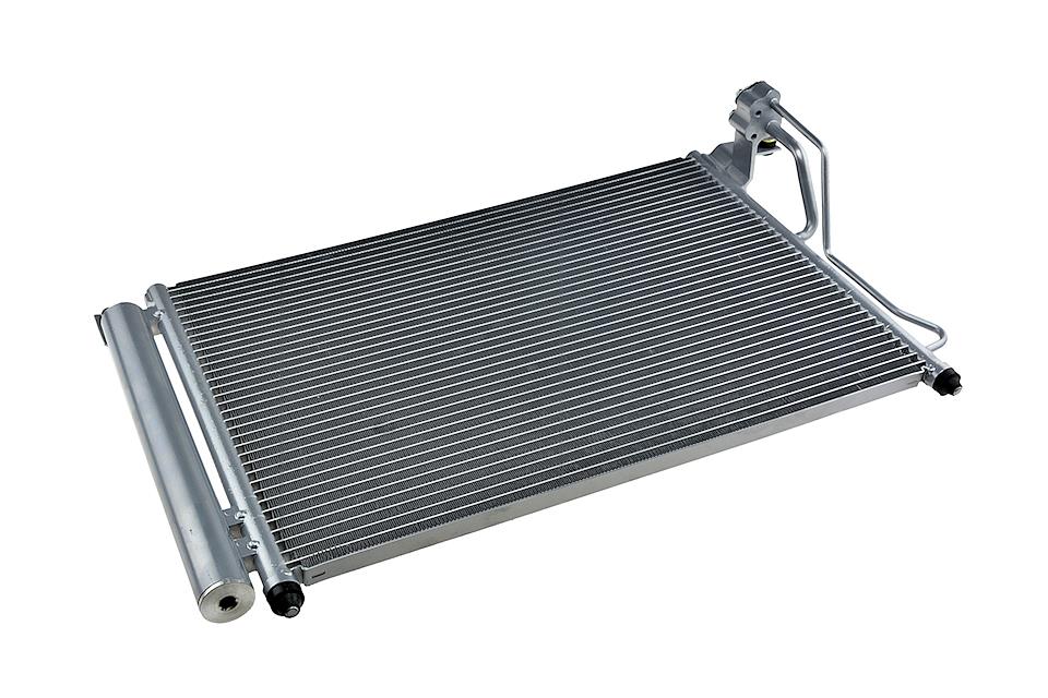Prekės atitinka OEM kodą: 97606-1E300