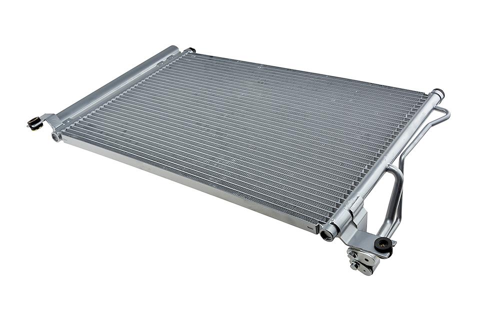 Prekės atitinka OEM kodą: 97606-1E300
